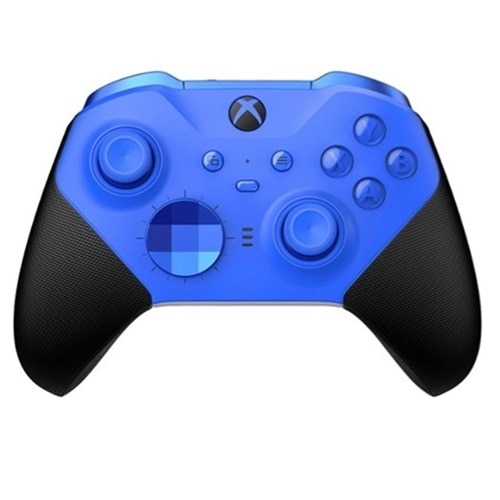 Microsoft Xbox Elite Wireless Controller Series 2 - Core