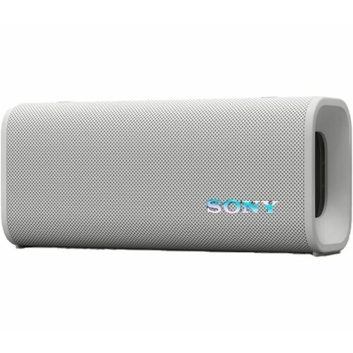Sony ULT POWER SOUND Portable Bluetooth Speaker System - 27 W RMS