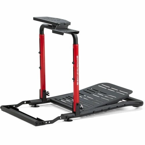 Next Level Racing NLR-S023 Wheel Stand 2.0 | Wellbots