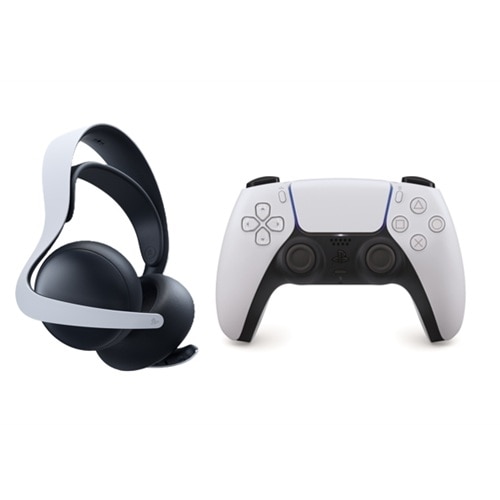 プレーステーション5 Sony-PlayStation-5-Pro-Console