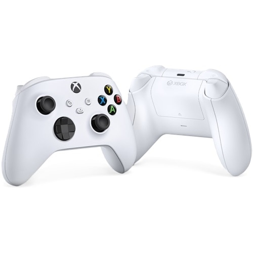 Microsoft Xbox Wireless Controller | Dell USA
