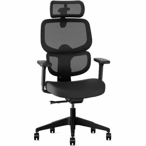 FlexiSpot C7-Series Foam Seat (no foot rest) 1