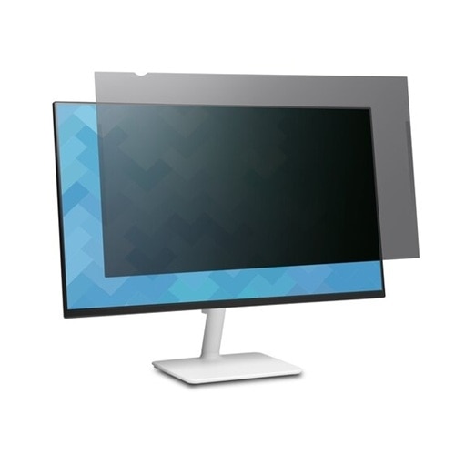Kensington Edge-to-Edge Privacy Screen Filter for Monitors 43" (16:9) 1