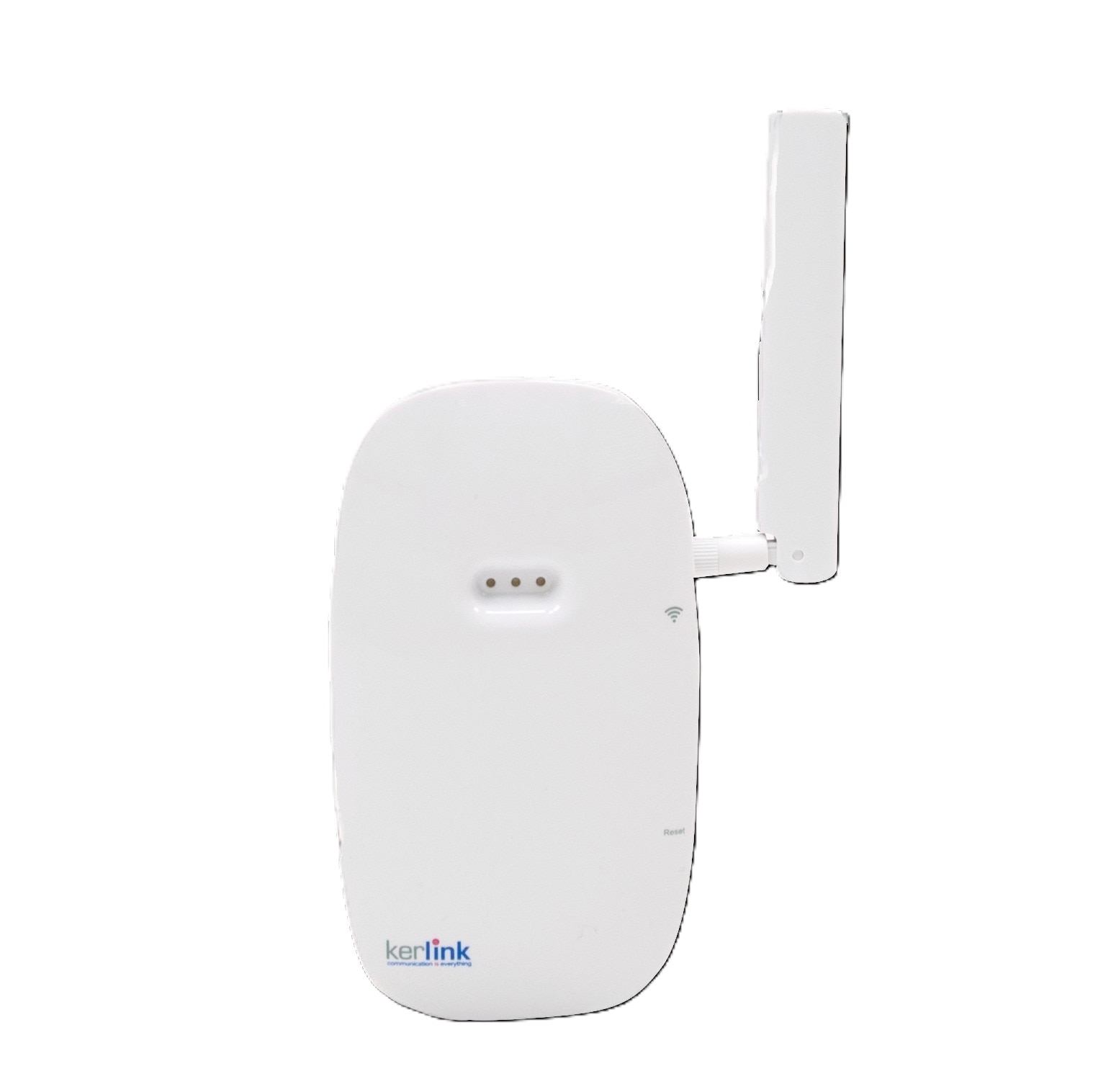 Logitech LoRaWAN Gateway for Logitech Spot 1