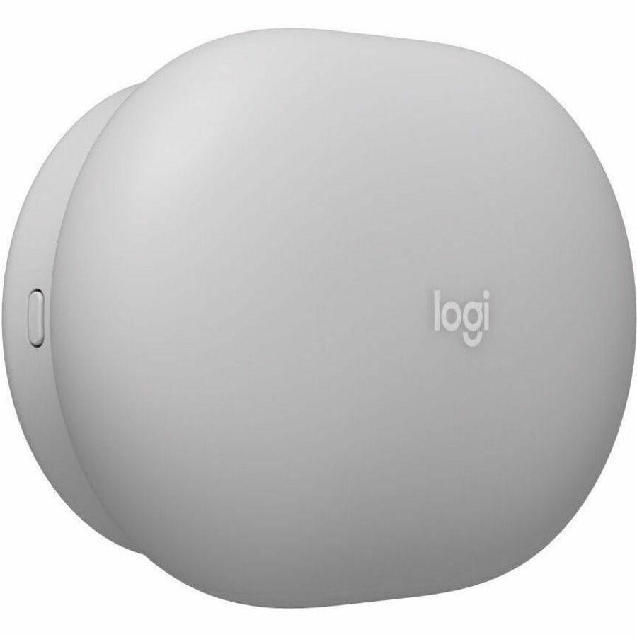Logitech Spot 1