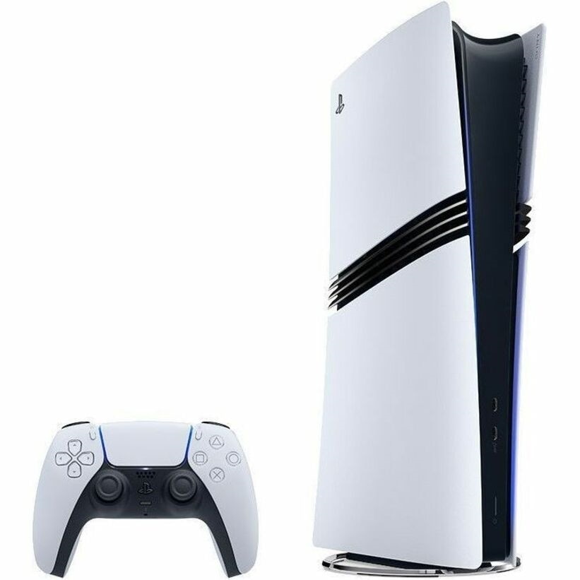 Gaming Consoles & Bundles