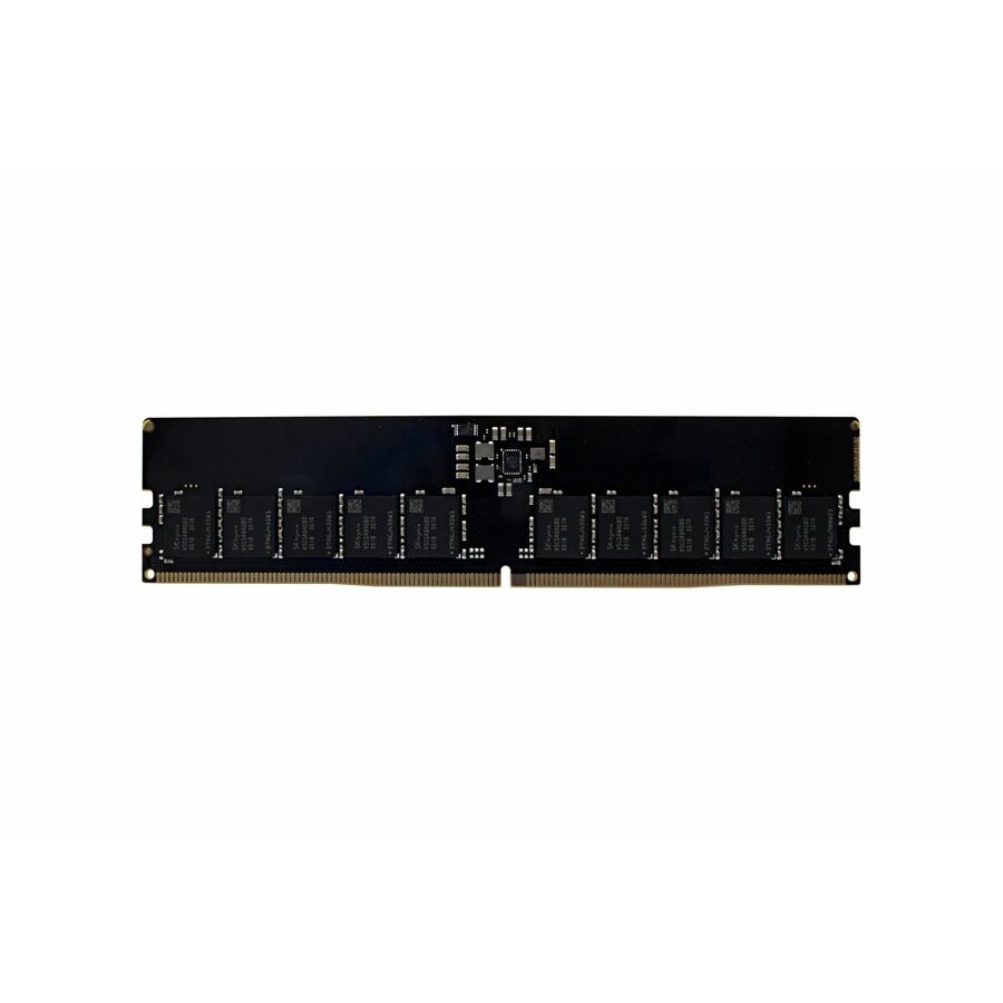 32GB DDR5 5600 MT/s UDIMM Desktop RAM - PC5-44800 CL46 1.1V Memory Upgrade 1