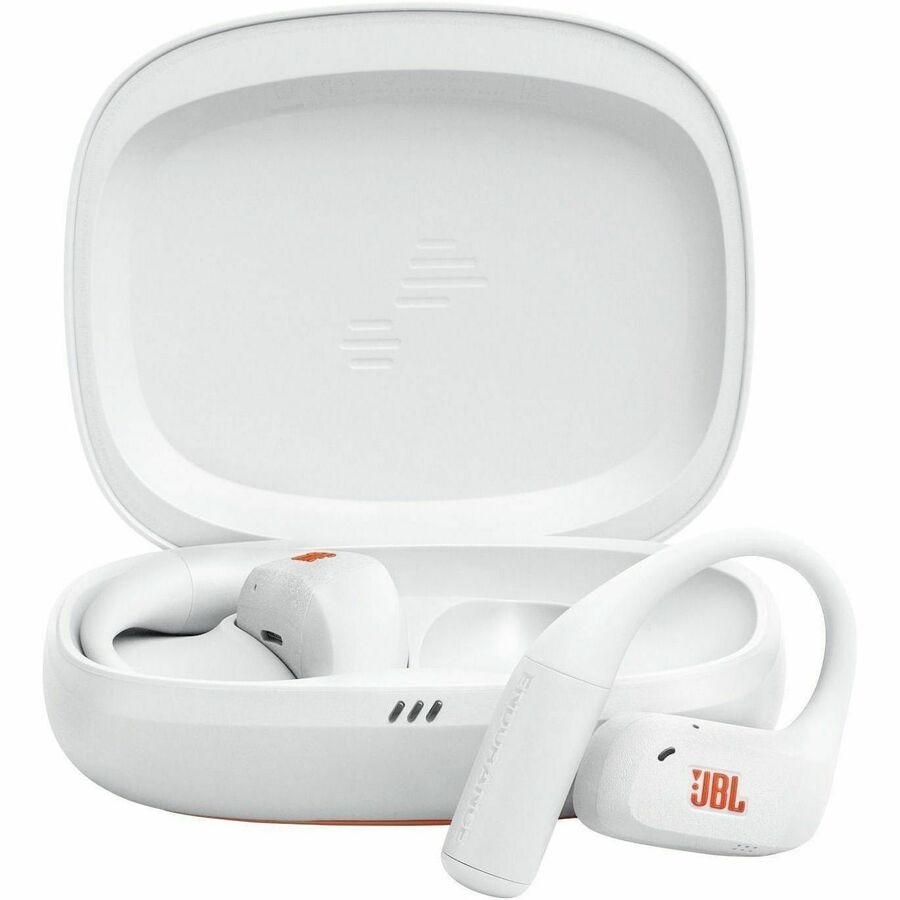 JBL Endurance Zone True Wireless Open-Ear Sport Headphones 1