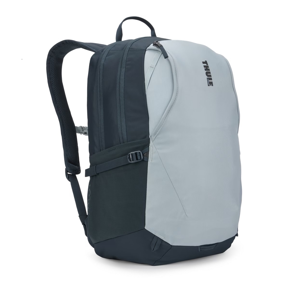 Thule EnRoute-Soft Blue/Darkest Blue 1