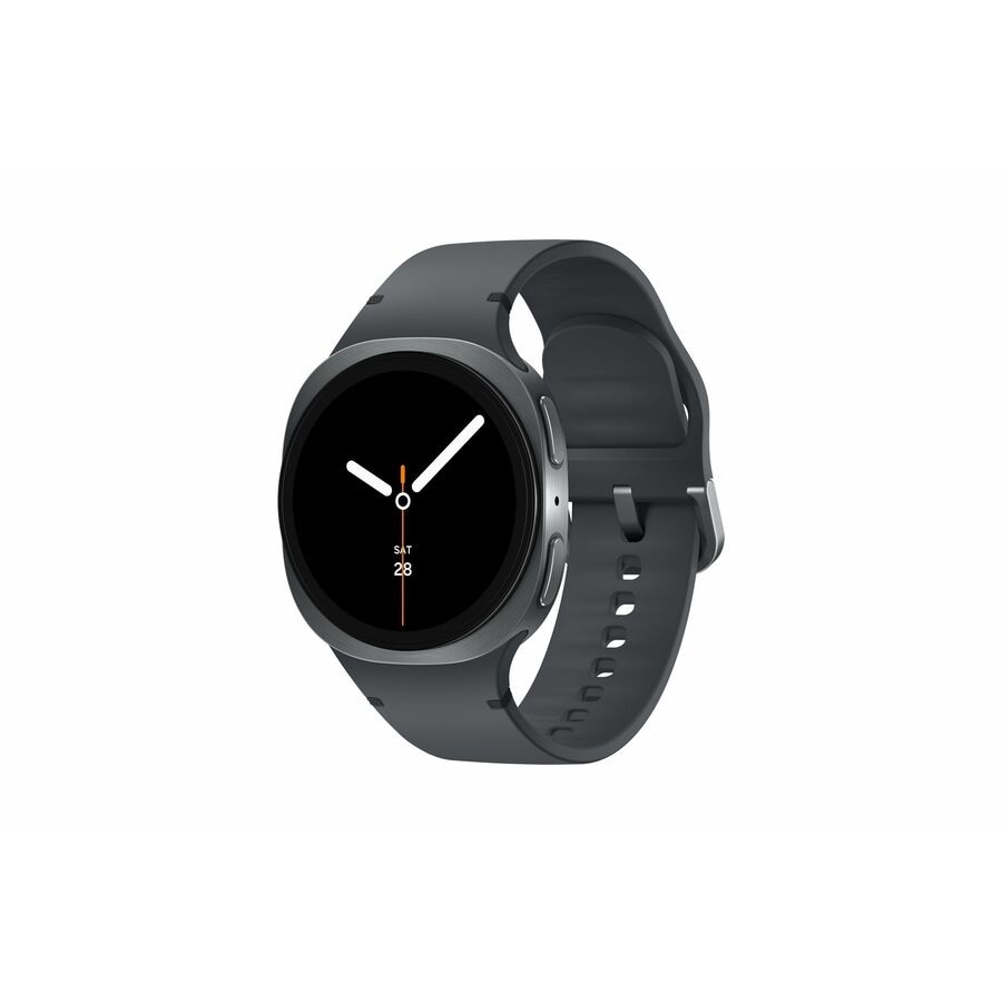 Samsung Galaxy Watch8 1