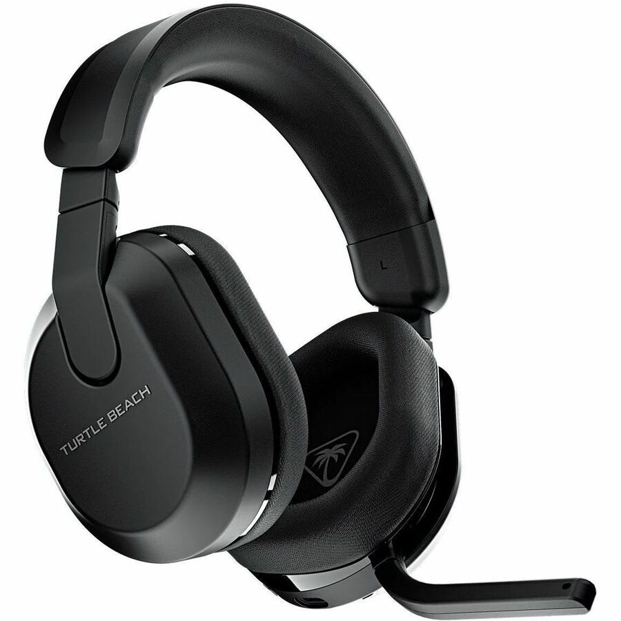 Turtle Beach Stealth 600 Headset (Gen 3) 1