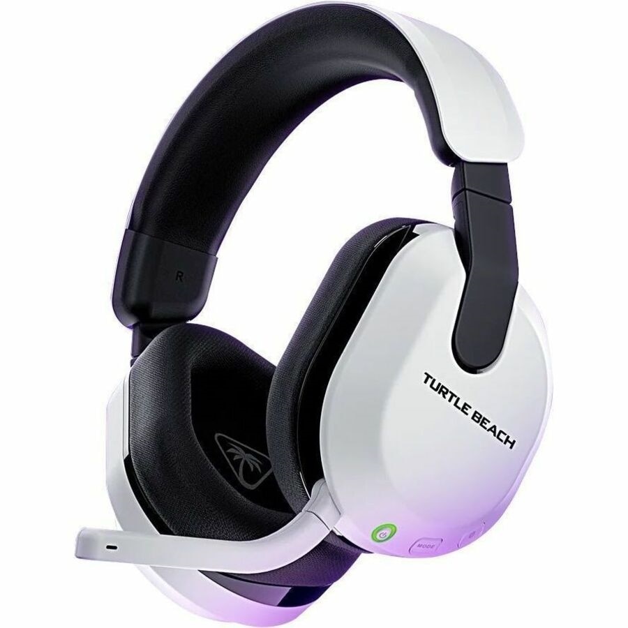 Turtle Beach Stealth 600 Headset (Gen 3) 1