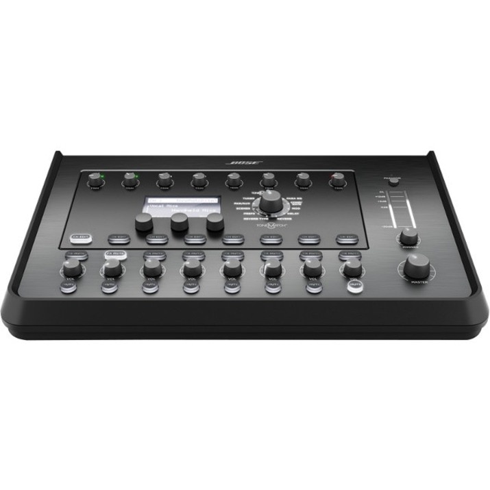 Bose Professional T8S ToneMatch Mixer 1