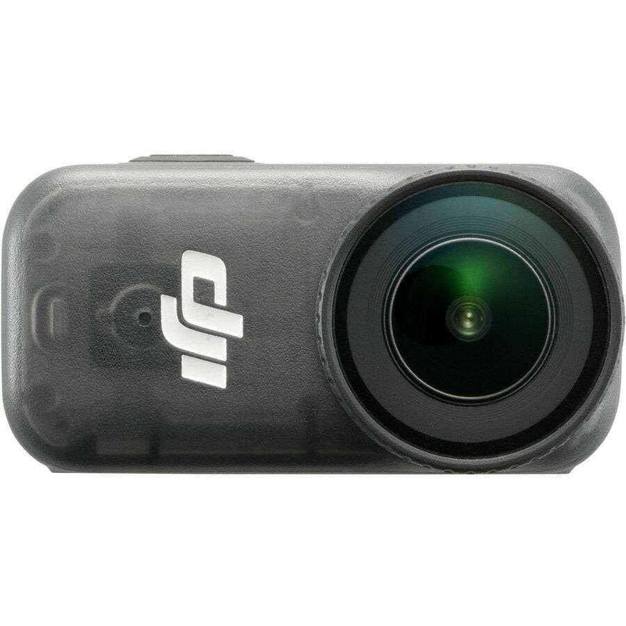 DJI Osmo NANO Standard Combo 64GB 1