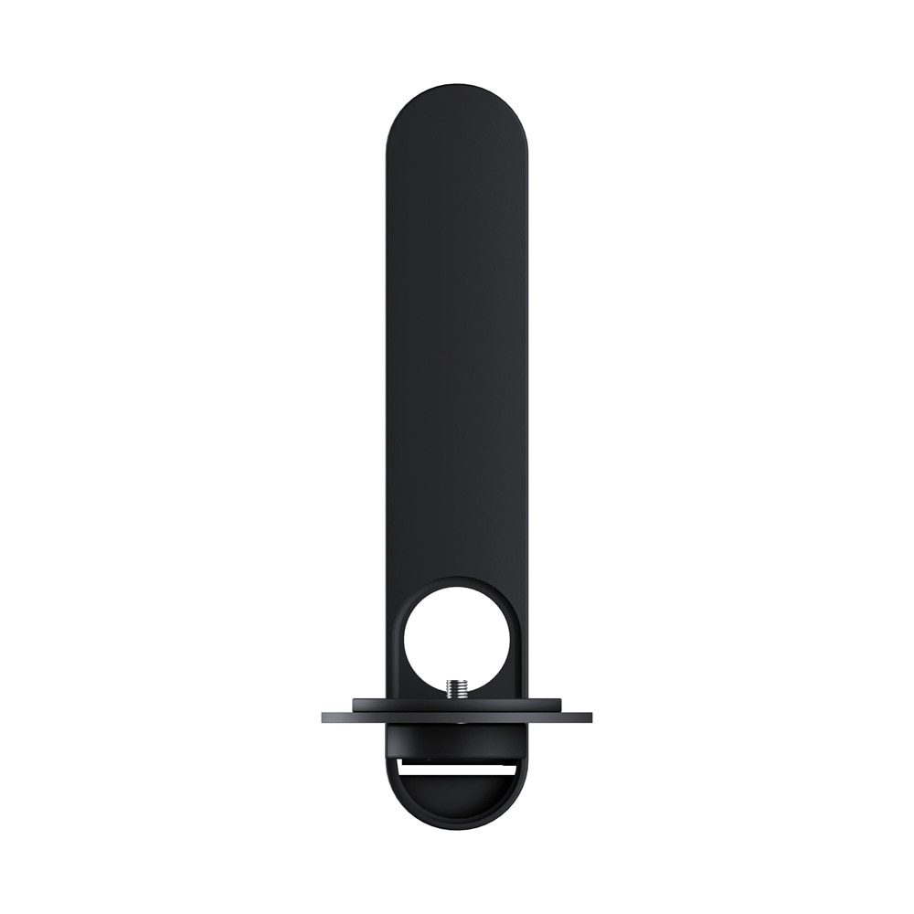 Bose Lifestyle Wall Bracket - Black 1