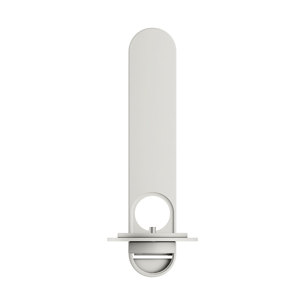 Bose Lifestyle Wall Bracket - White Smoke 1