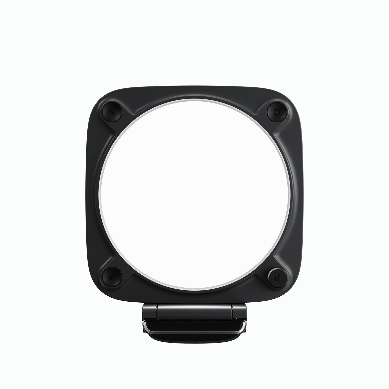 Elgato Key Light Neo - Black 1