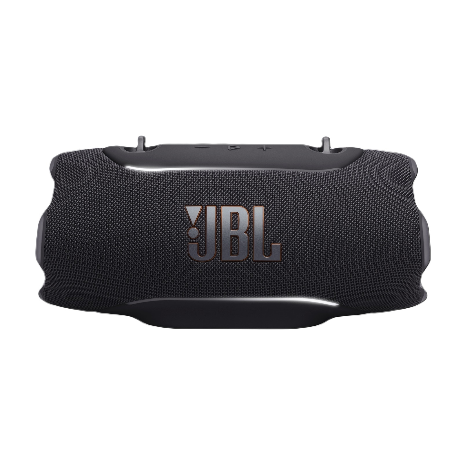 JBL Xtreme 5 Portable Bluetooth Speaker; AI Sound Boost, IPX68 - Black 1