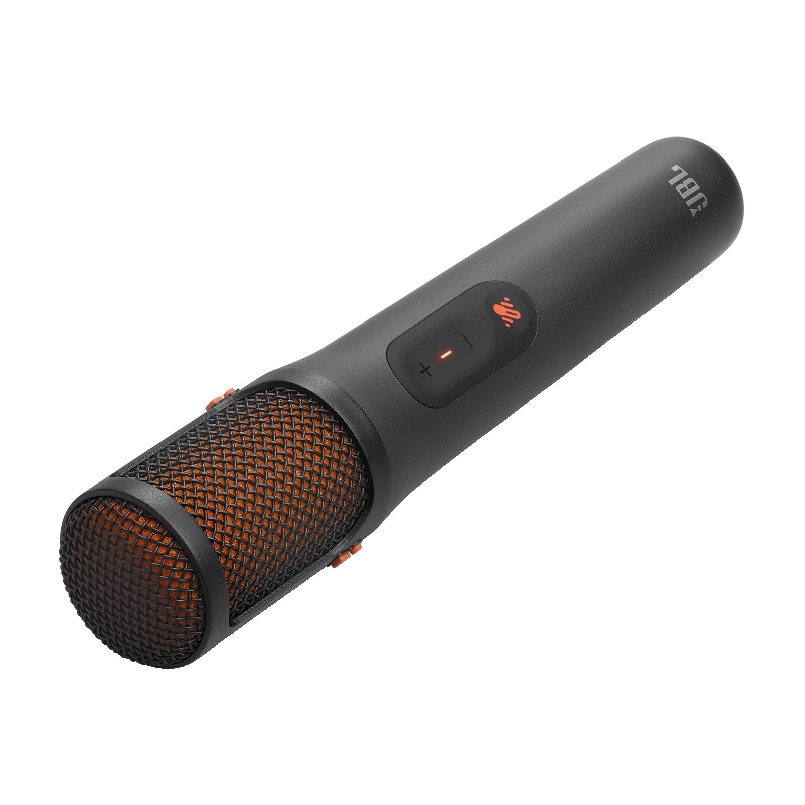 JBL EasySing Mics 1