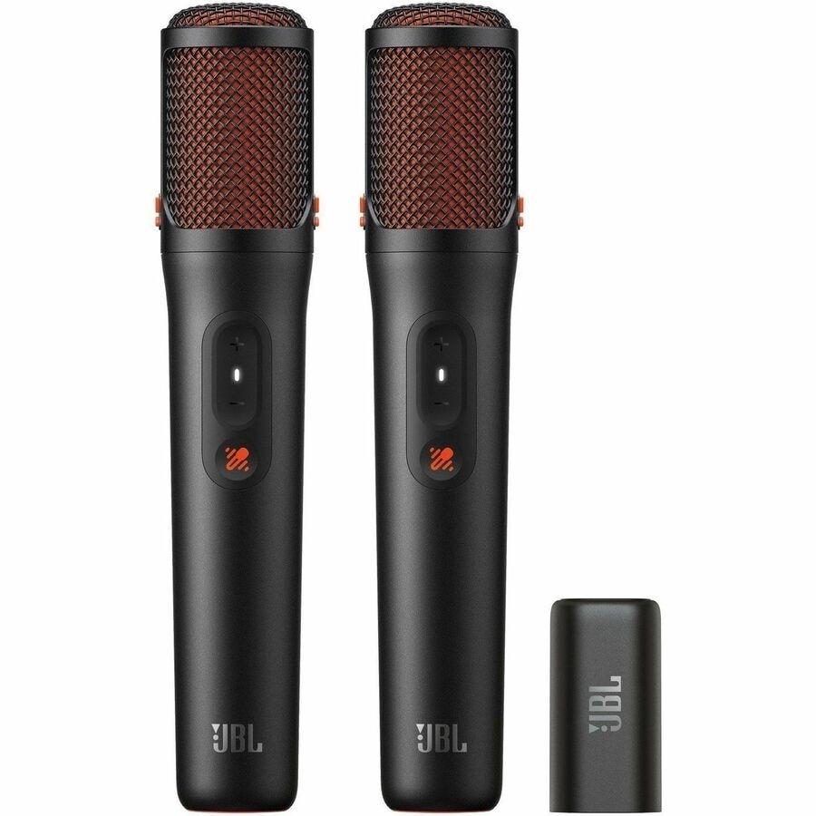 JBL EasySing Mics 1