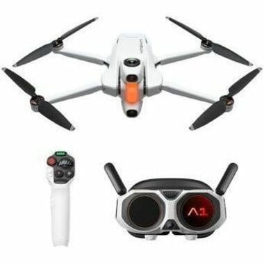 Antigravity A1 Standard Bundle 1