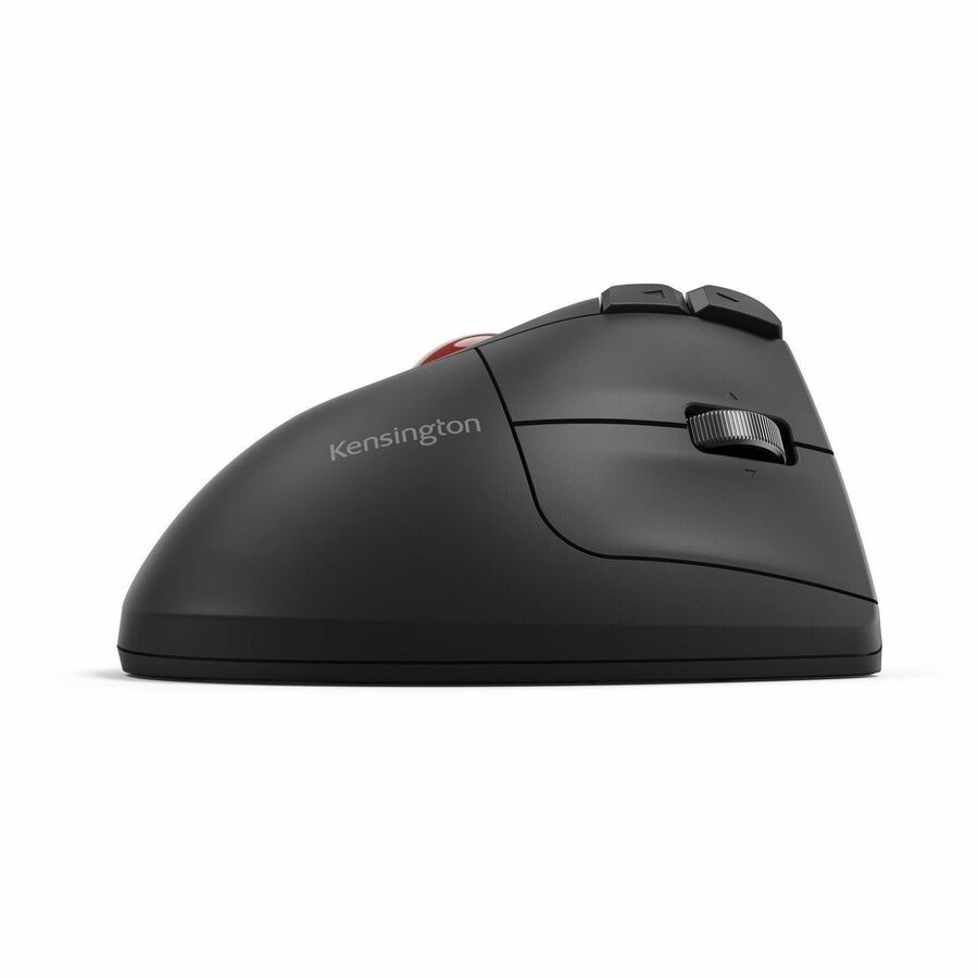 Kensington Pro Fit Ergo Vertical TB675 Trackball 1