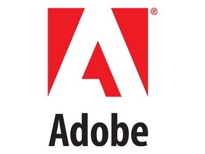 Download Adobe Acrobat Professional 17 Mac 1 User Dell United States