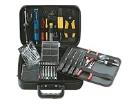 C2G Workstation Repair Tool Kit - Tool kit 1