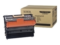 Imaging Unit Kit for Phaser 6300/ 6350/ 6360 Printers