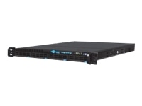 Barracuda Backup Server 490 1