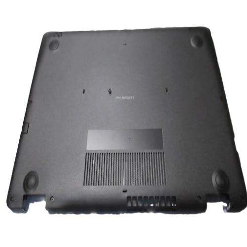 Dell Bottom Base Cover without SIM 1