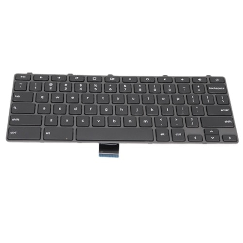 Amazon.com: Dell New Genuine OEM Inspiron Studio 14z 15z