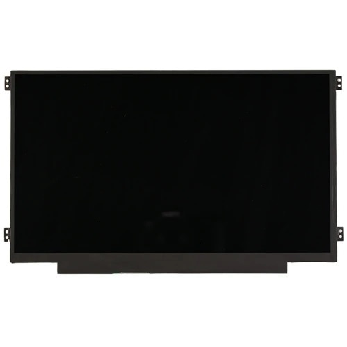 Dell 11.6" HD Touch TrueLife LCD 1