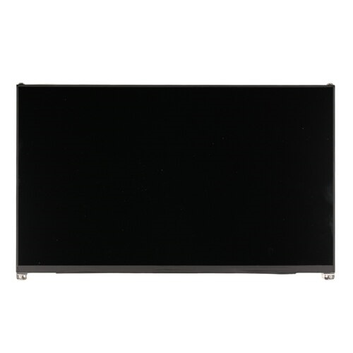 Dell 14.0" FHD Touch Anti-Glare LCD with Bracket 1