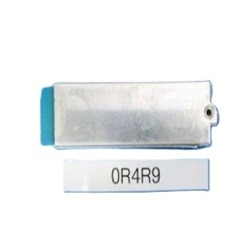 Drive Enclosures and Accessories | Dell USA