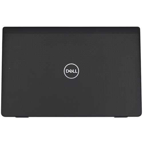 Dell 14.0" FHD Non-Touch Anti-Glare LCD 1