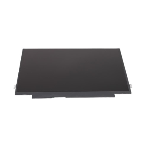 Dell 11.6" HD Touch TrueLife LCD 1