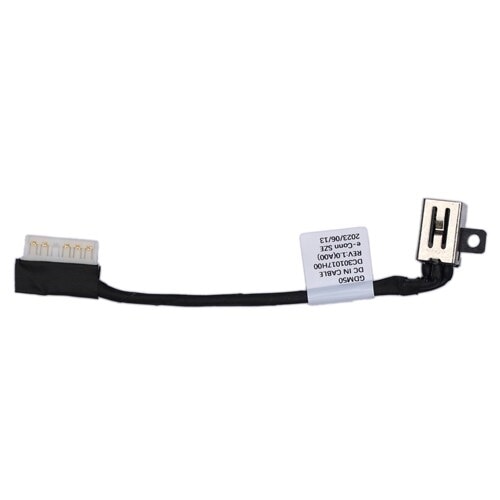 小物 DELL Adapters & Accessories | Dell USA