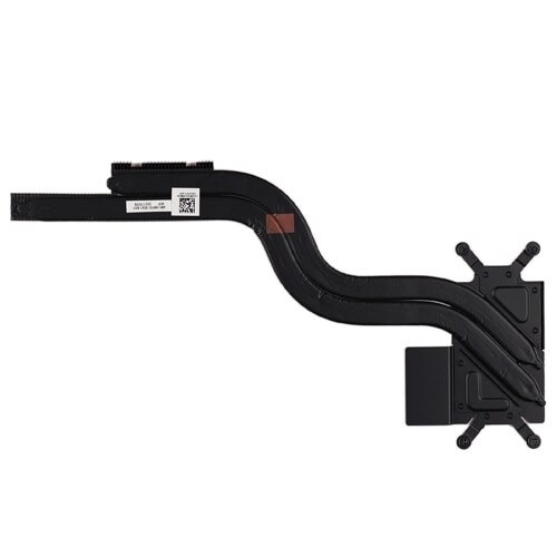 Dell Heatsink Assembly 1