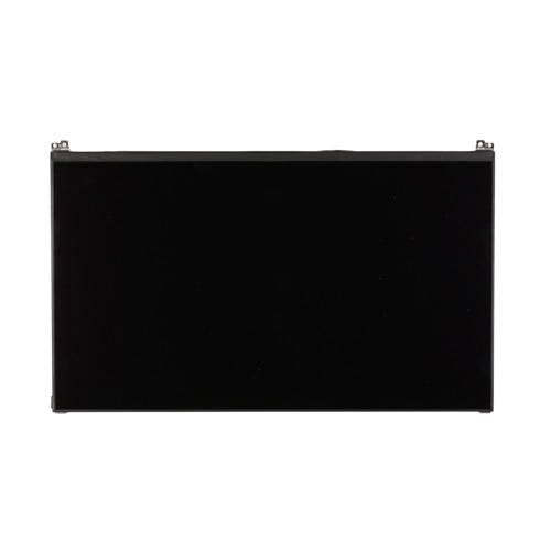 Dell 14.0" FHD Touch Anti-Glare LCD with Bracket 1