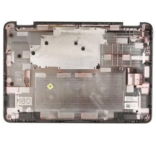 Dell Bottom Base Cover 1