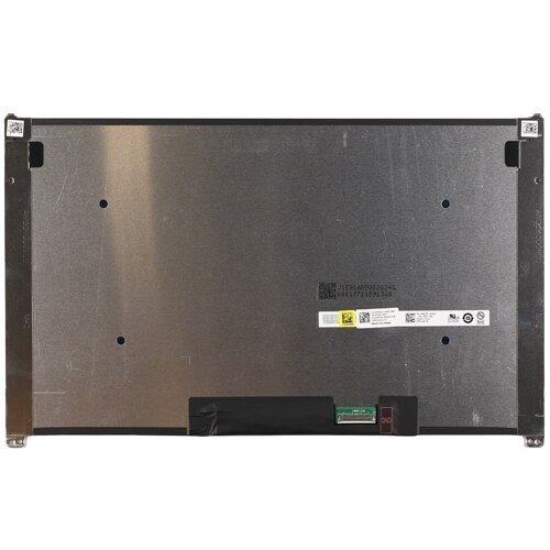 Dell 14.0" FHD Non-Touch Anti-Glare LCD with Bracket 1
