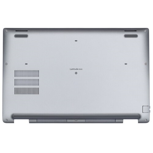 Dell Bottom Base Cover 1
