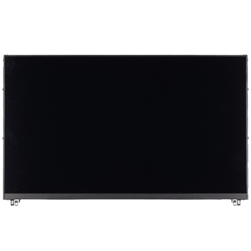 Dell 13.3" FHD Non-Touch Anti-Glare LCD with Bracket 1