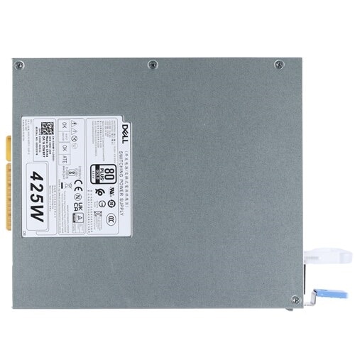 Dell 425W Power Supply 1