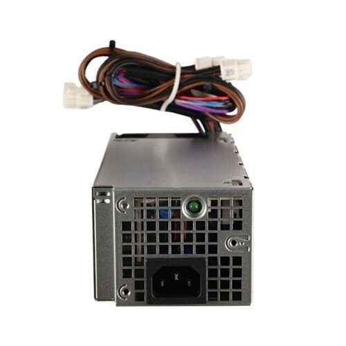 Dell 300W Power Supply 1