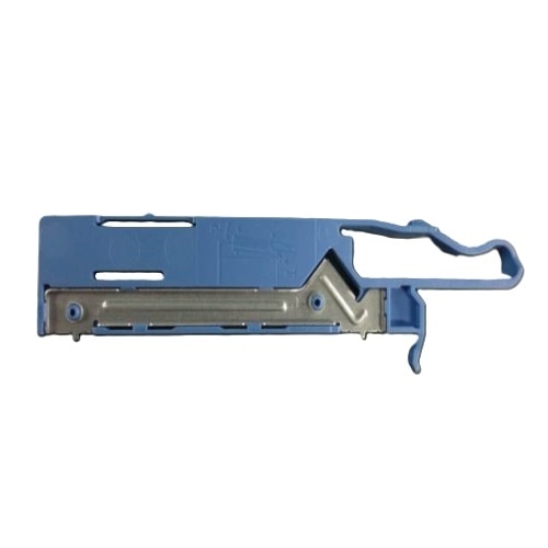 Dell Slim ODD Latch | Dell USA