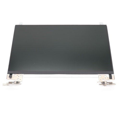 Dell 14.0" HD Non-Touch Anti-Glare LCD with Hinge 1