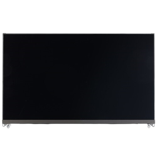 Dell 13.3" FHD Non-Touch Anti-Glare LCD with Bracket 1