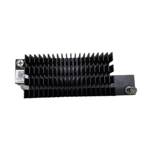 Dell Heatsink Assembly 1